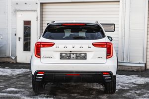 Haval Jolion 2026 года, 0 км - вид 7
