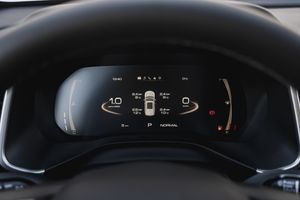 Haval Jolion 2026 года, 0 км - вид 13