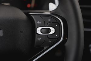 Haval Jolion 2026 года, 0 км - вид 12