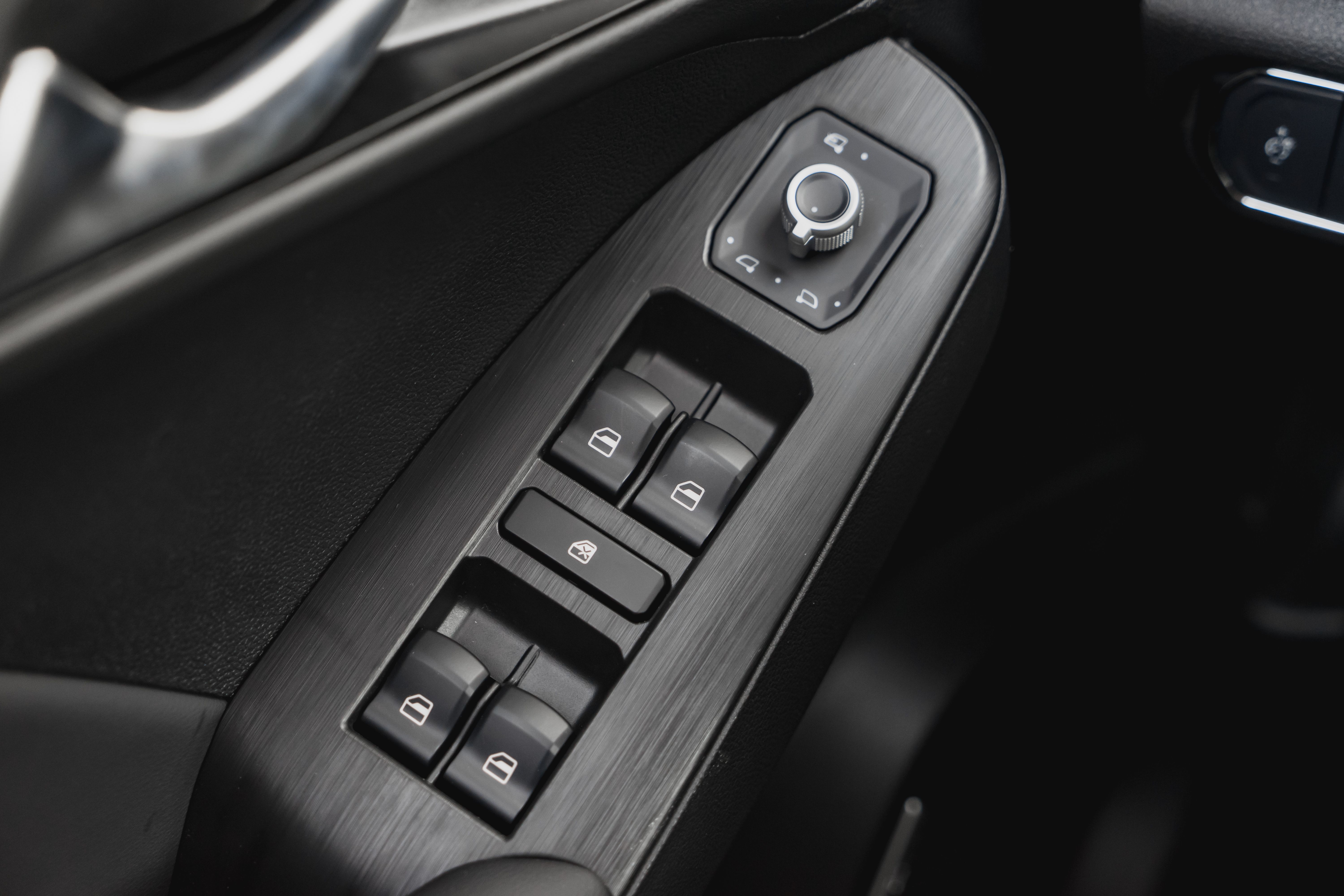 Haval Jolion 2026 года, 0 км - вид 14