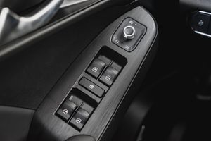 Haval Jolion 2026 года, 0 км - вид 14