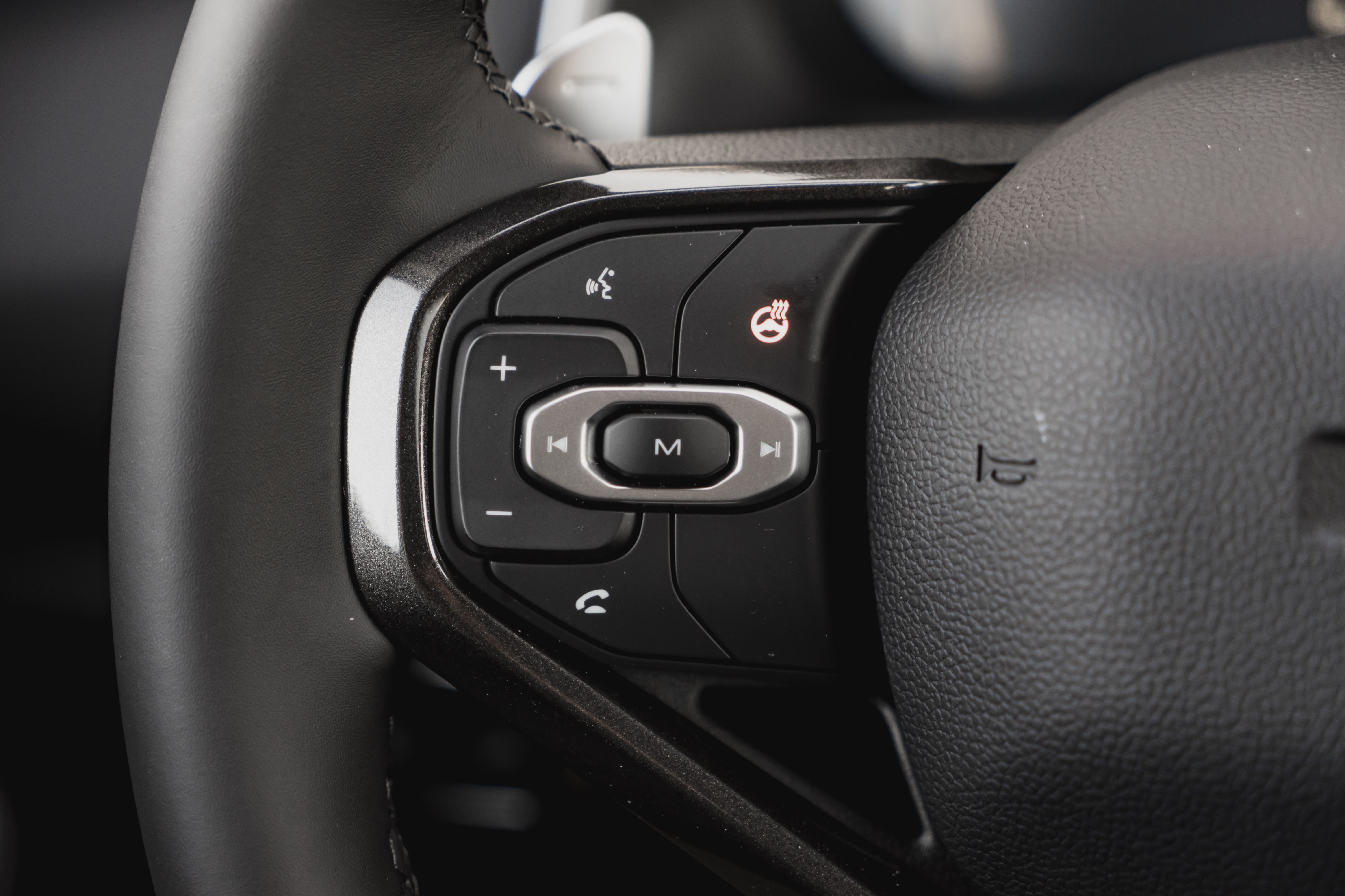 Haval Jolion 2026 года, 0 км - вид 11