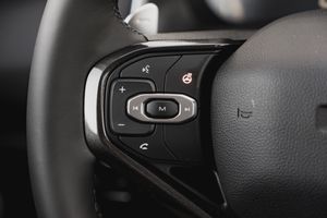 Haval Jolion 2026 года, 0 км - вид 11