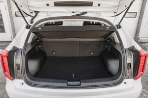 Haval Jolion 2026 года, 0 км - вид 23