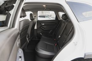 Haval Jolion 2026 года, 0 км - вид 22