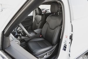 Haval Jolion 2026 года, 0 км - вид 21