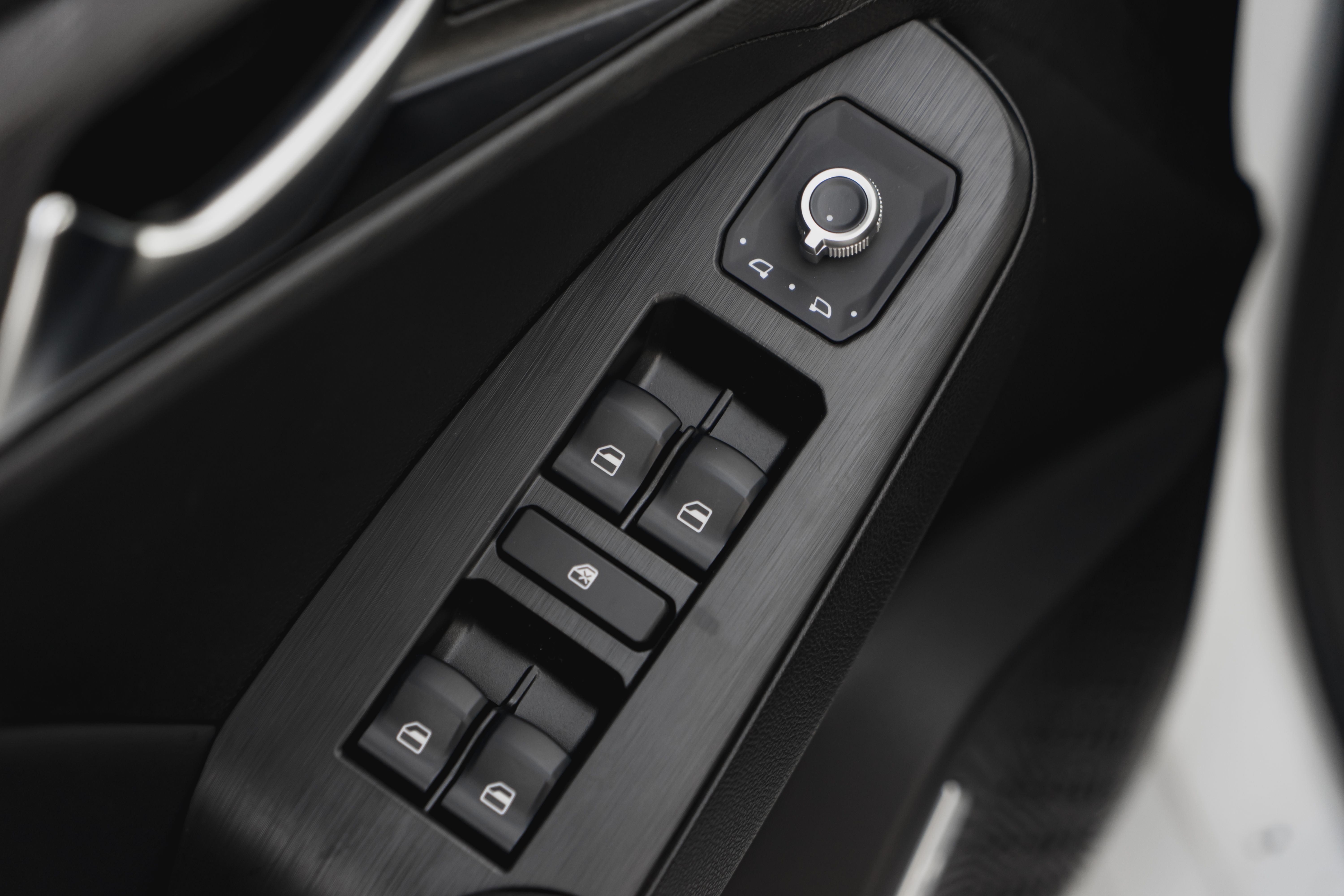 Haval Jolion 2026 года, 0 км - вид 13