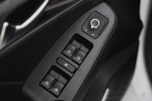 Haval Jolion 2026 года, 0 км - вид 13