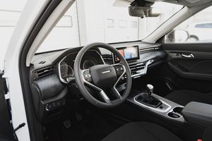 Haval Jolion 2026 года, 0 км - вид 16