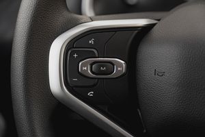 Haval Jolion 2026 года, 0 км - вид 10