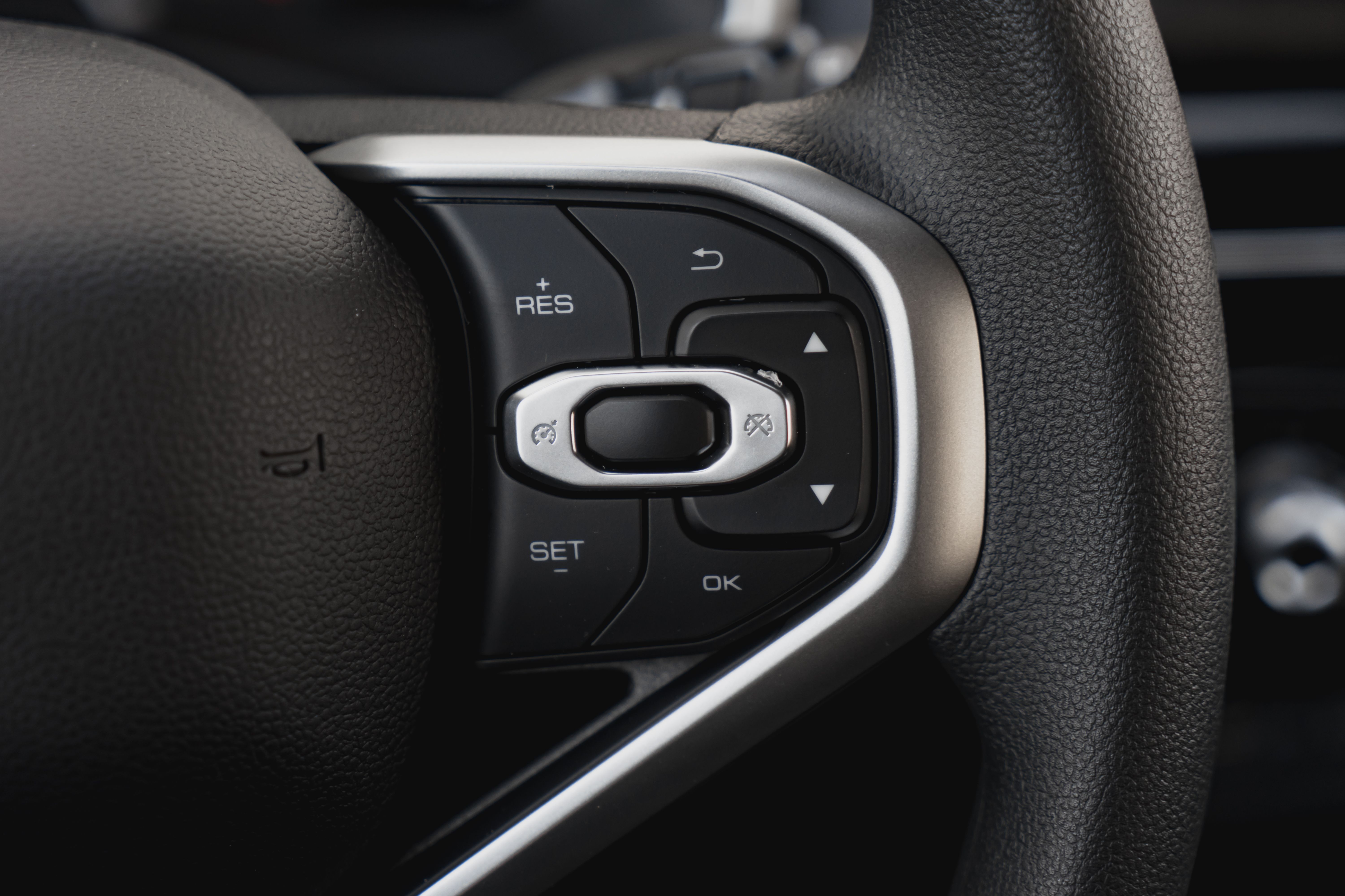 Haval Jolion 2026 года, 0 км - вид 11