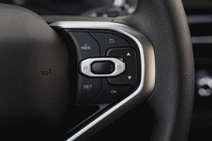 Haval Jolion 2026 года, 0 км - вид 11