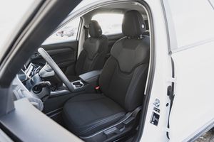 Haval Jolion 2026 года, 0 км - вид 19