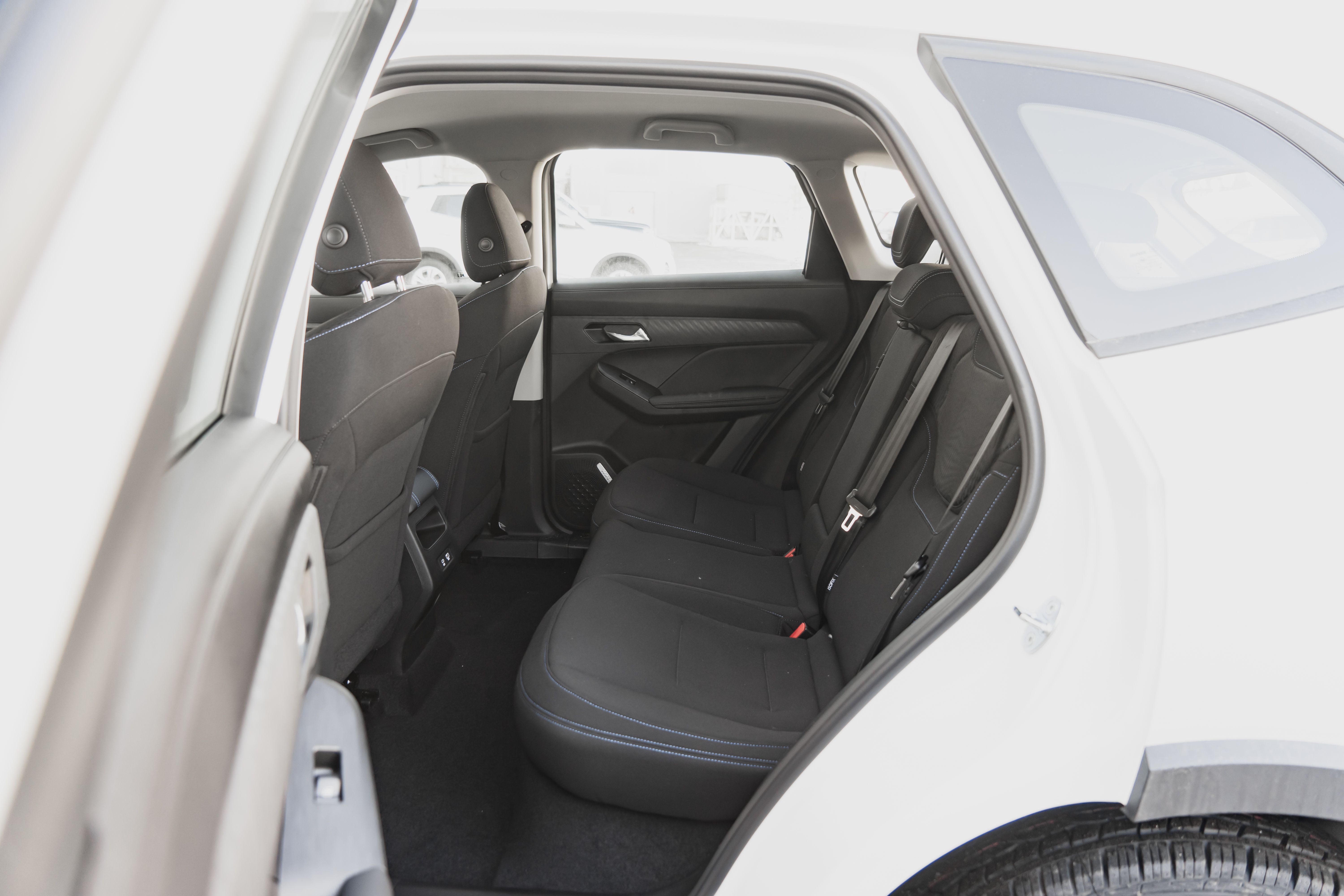 Haval Jolion 2026 года, 0 км - вид 20