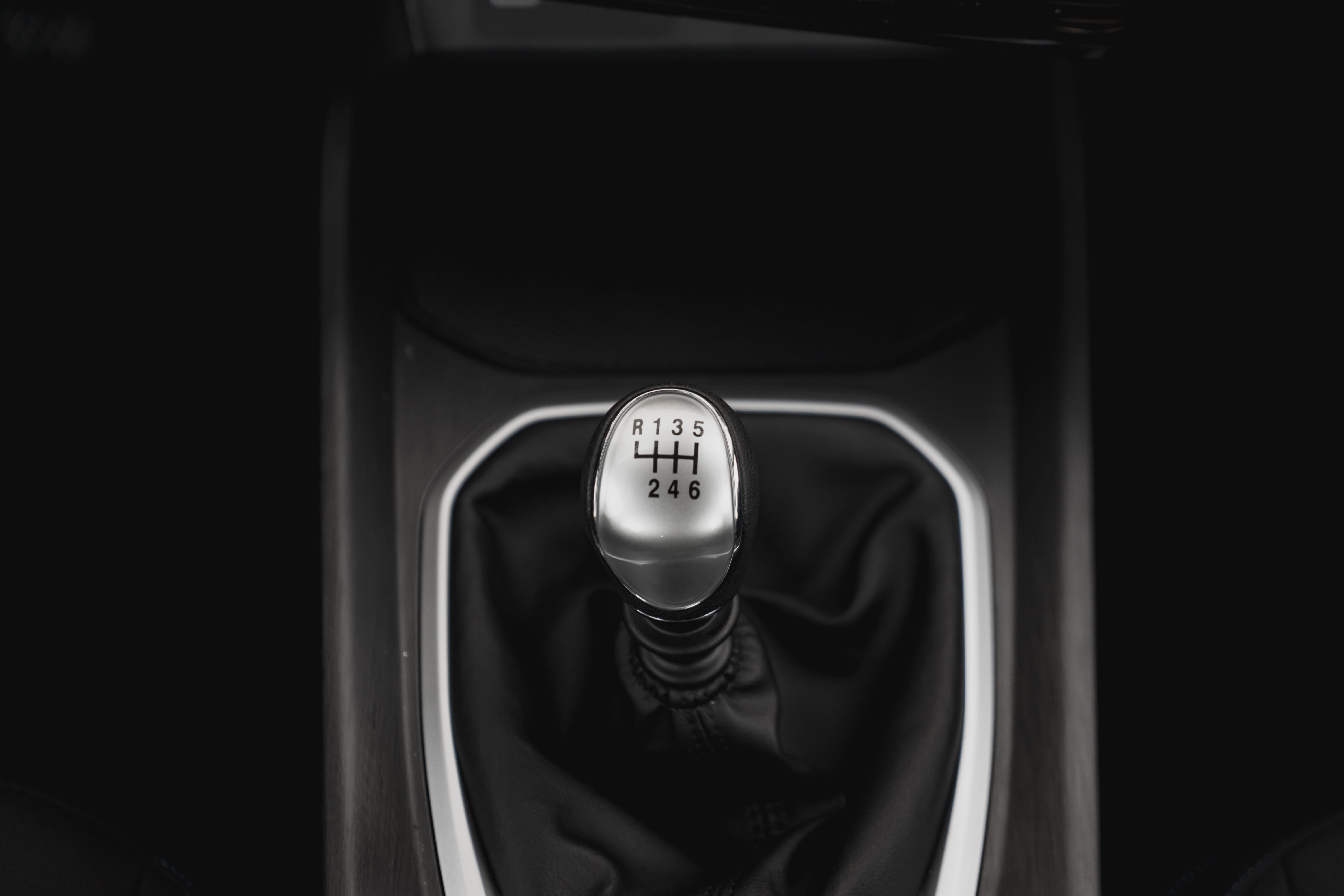 Haval Jolion 2026 года, 0 км - вид 14