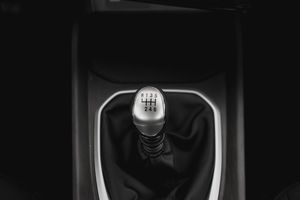 Haval Jolion 2026 года, 0 км - вид 14