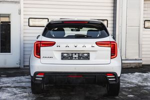 Haval Jolion 2026 года, 0 км - вид 7