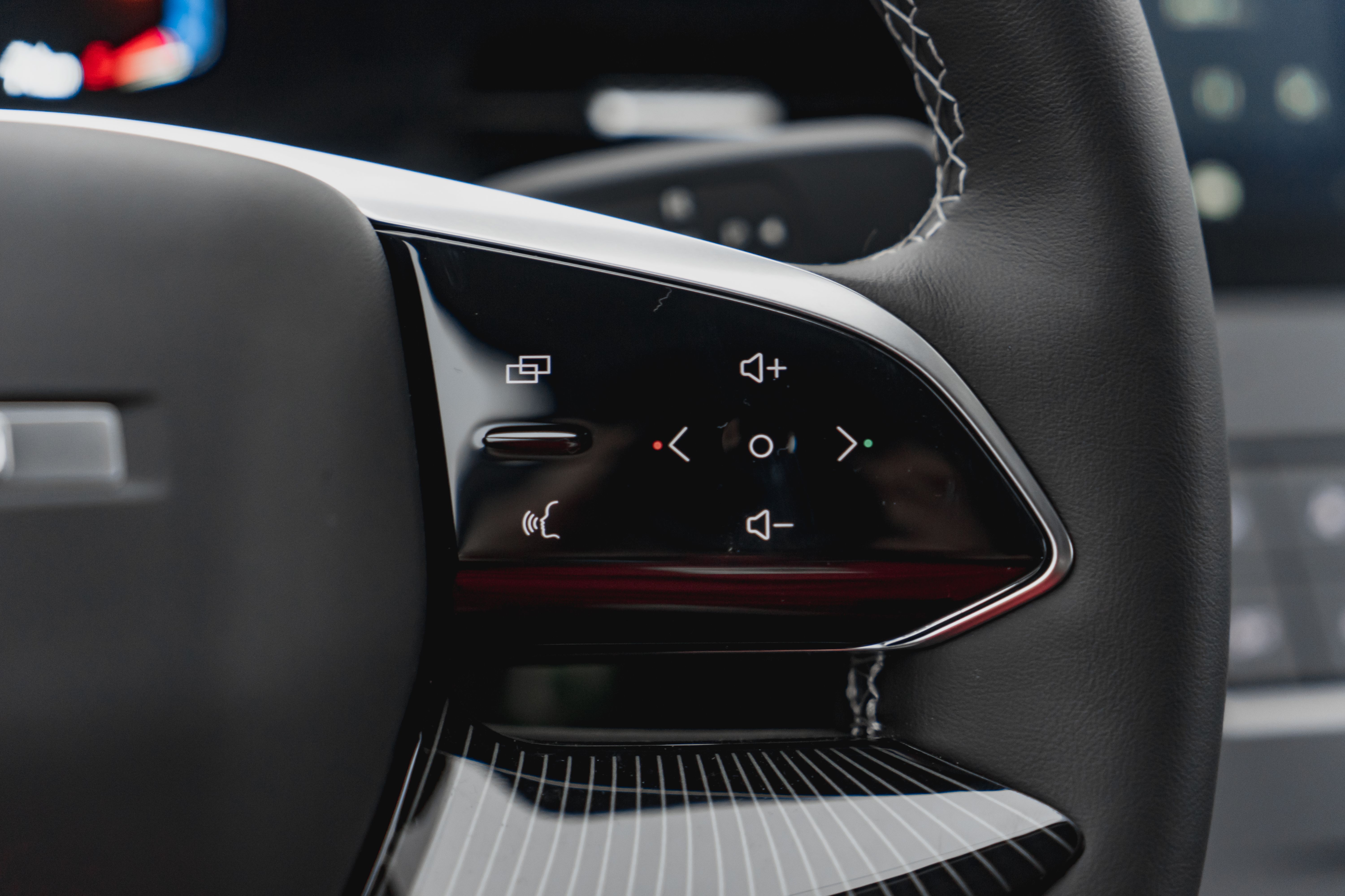 Jaecoo фотографии