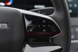 Jaecoo J6 1.5T 6ст. робот Актив - вид 15