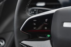 Jaecoo J6 1.5T 6ст. робот Актив - вид 14