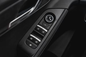 Jaecoo J6 1.5T 6ст. робот Актив - вид 11