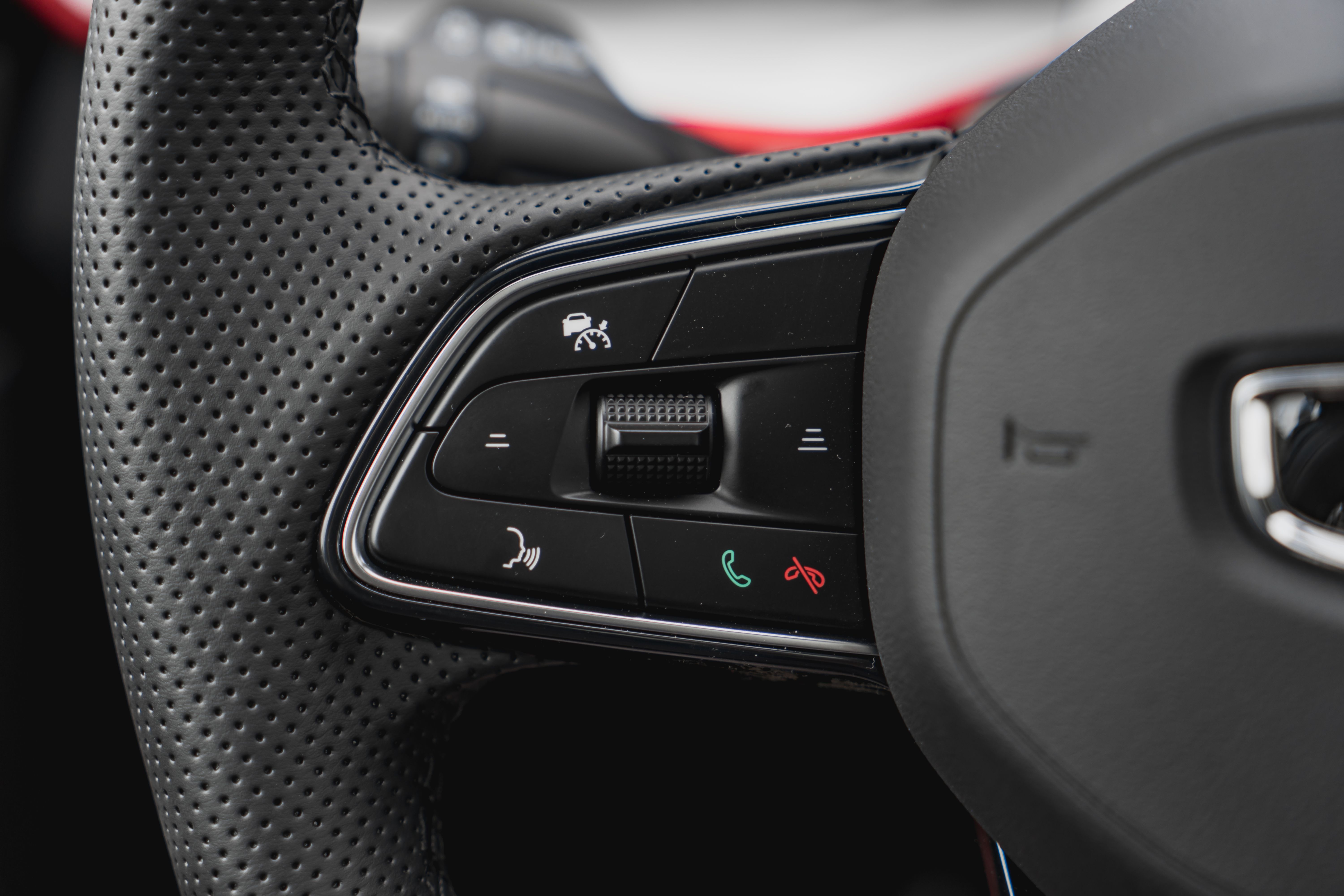 Belgee X50+ 2026 года, 0 км - вид 15