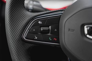 Belgee X50+ 2026 года, 0 км - вид 15