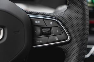 Belgee X50+ 2026 года, 0 км - вид 16