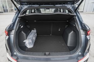 Belgee X50+ 2026 года, 0 км - вид 11