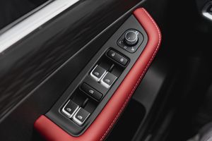 Belgee X50+ 2026 года, 0 км - вид 19