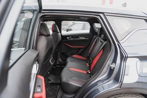 Belgee X50+ 2026 года, 0 км - вид 24