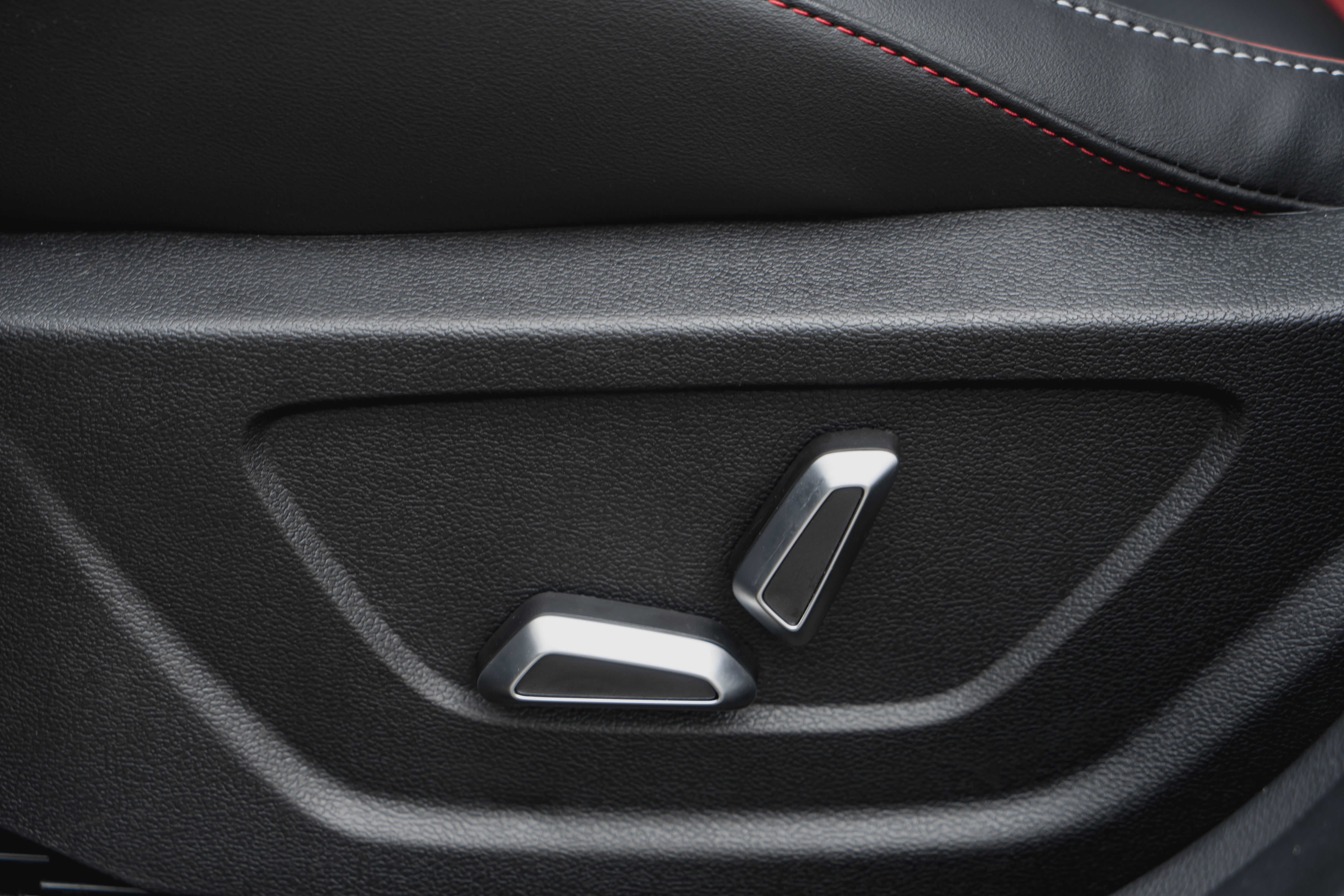 Belgee X50+ 2026 года, 0 км - вид 21