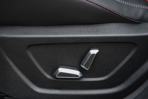 Belgee X50+ 2026 года, 0 км - вид 21