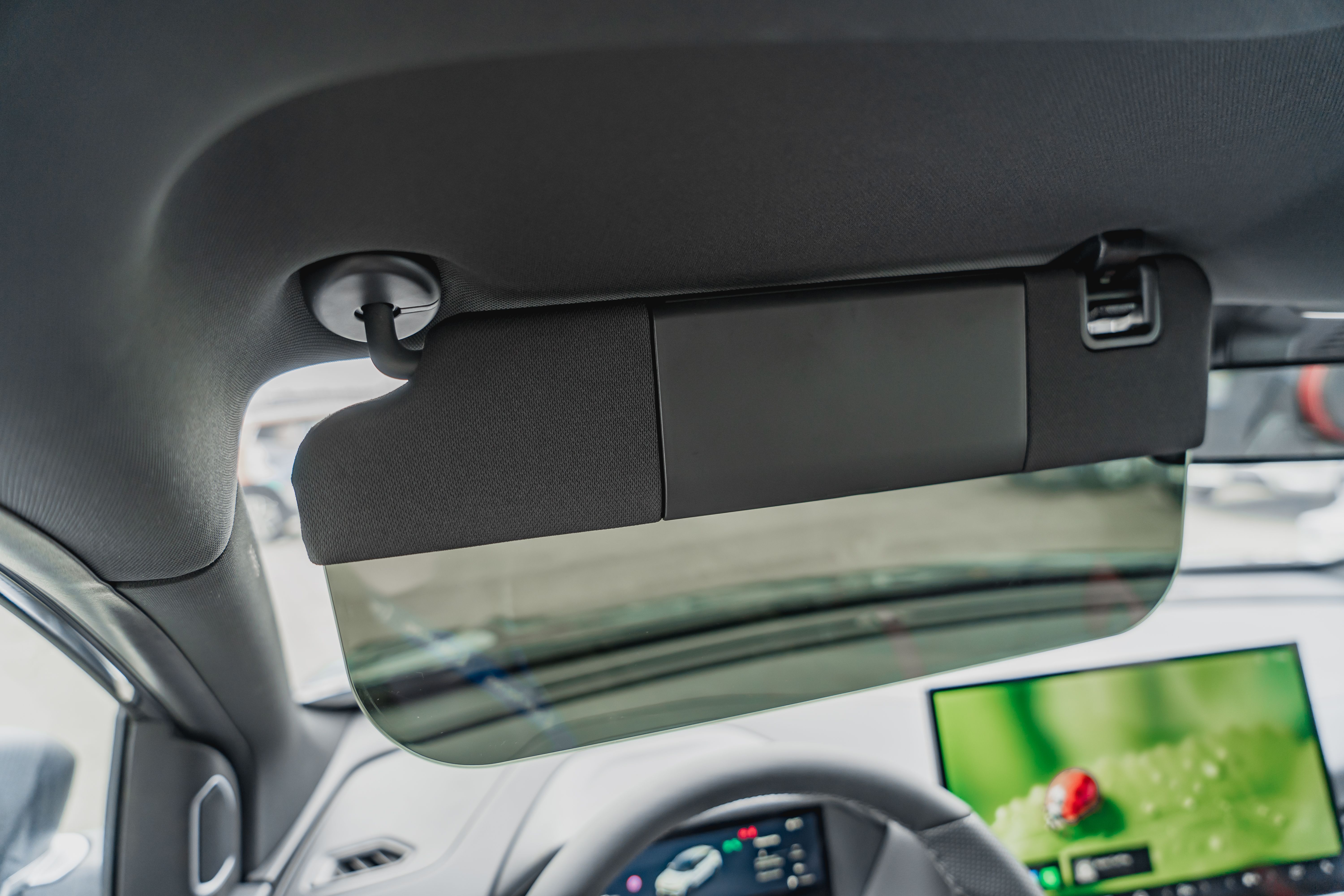 Belgee X50+ 2026 года, 0 км - вид 23