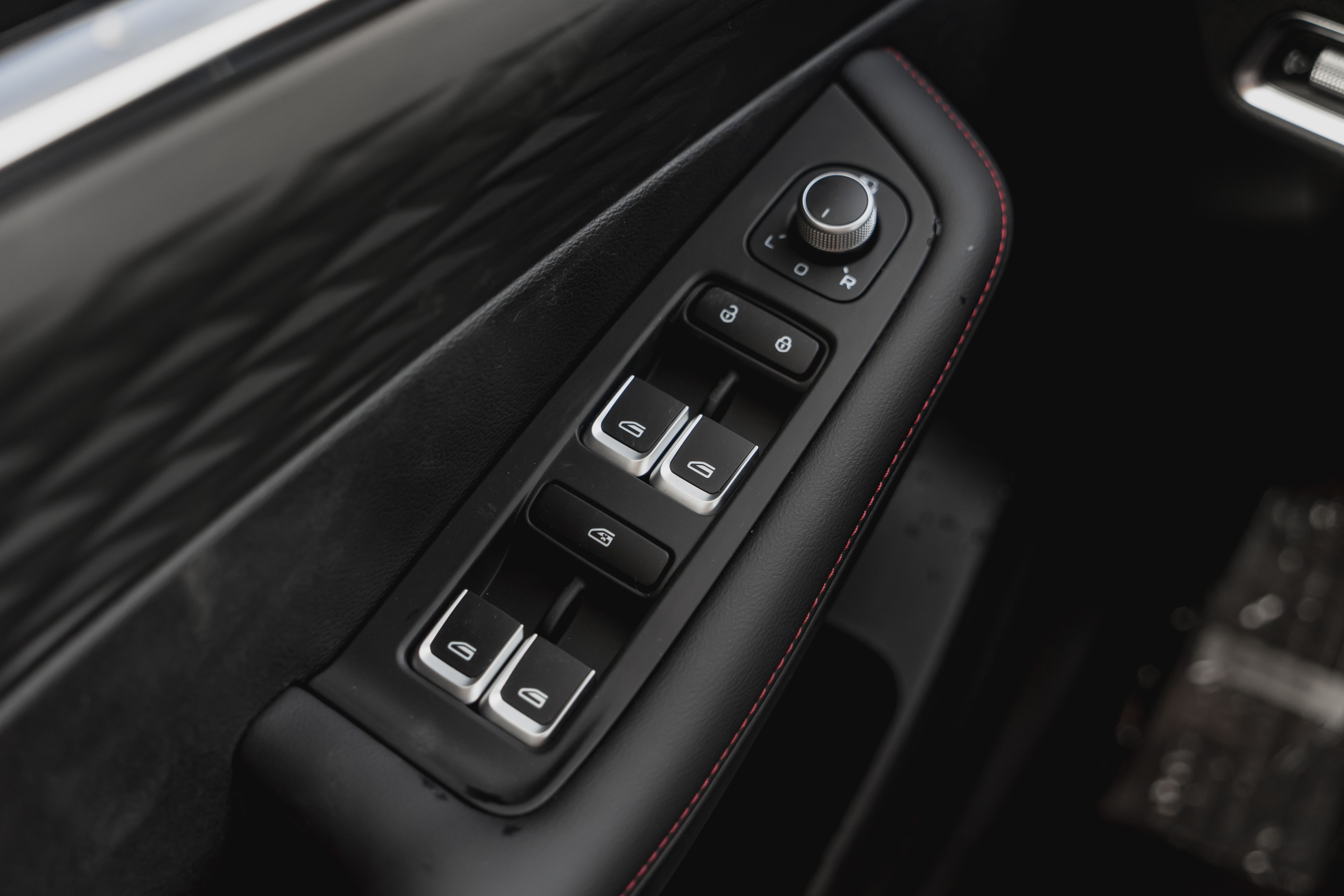 Belgee X50+ 2026 года, 0 км - вид 18