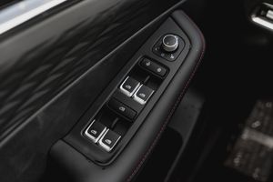 Belgee X50+ 2026 года, 0 км - вид 18