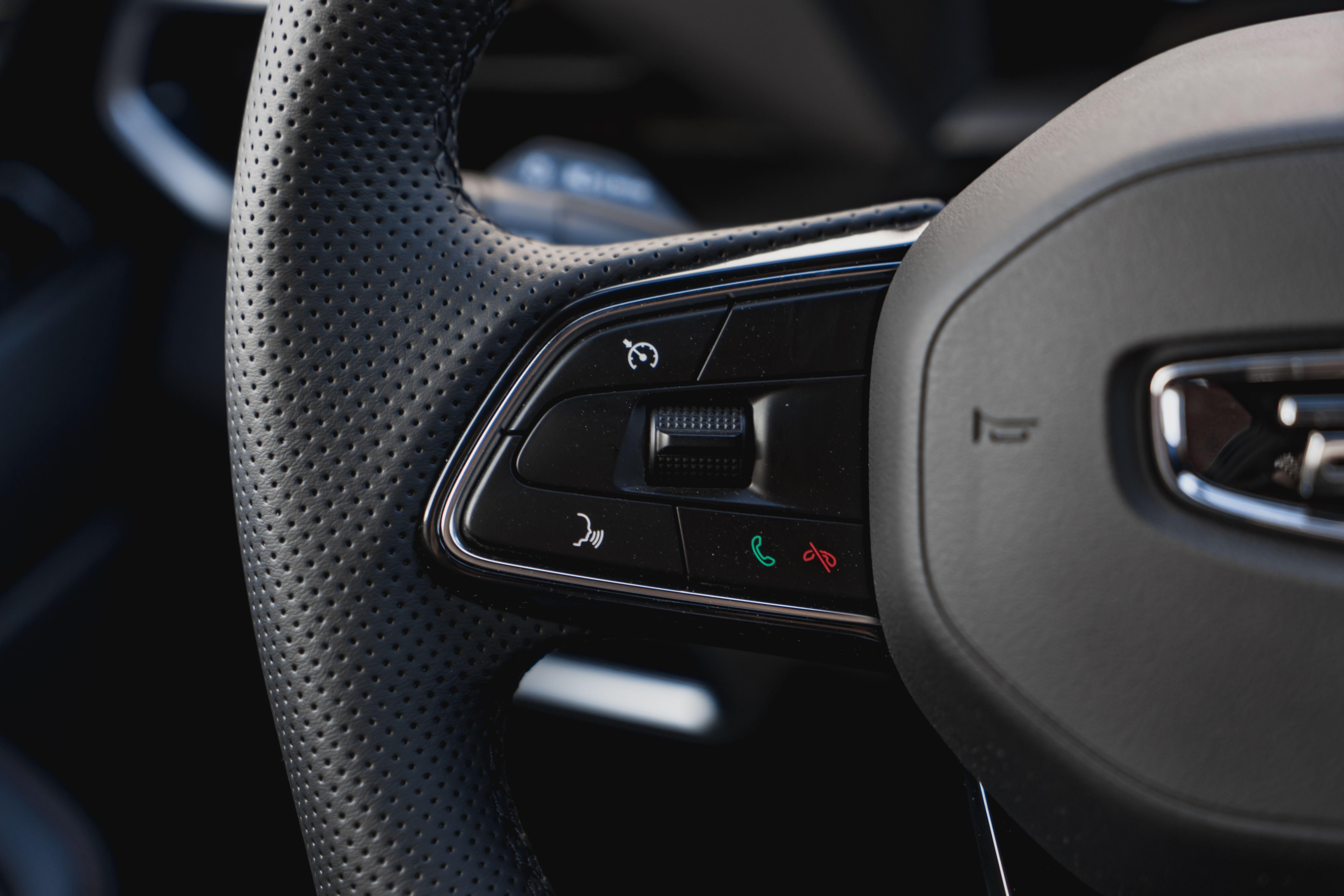 Belgee X50+ 2026 года, 0 км - вид 16