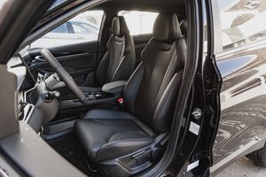 Belgee X50+ 2026 года, 0 км - вид 13