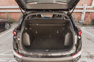 Belgee X50+ 2026 года, 0 км - вид 11