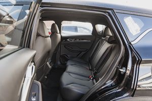 Belgee X50+ 2026 года, 0 км - вид 21