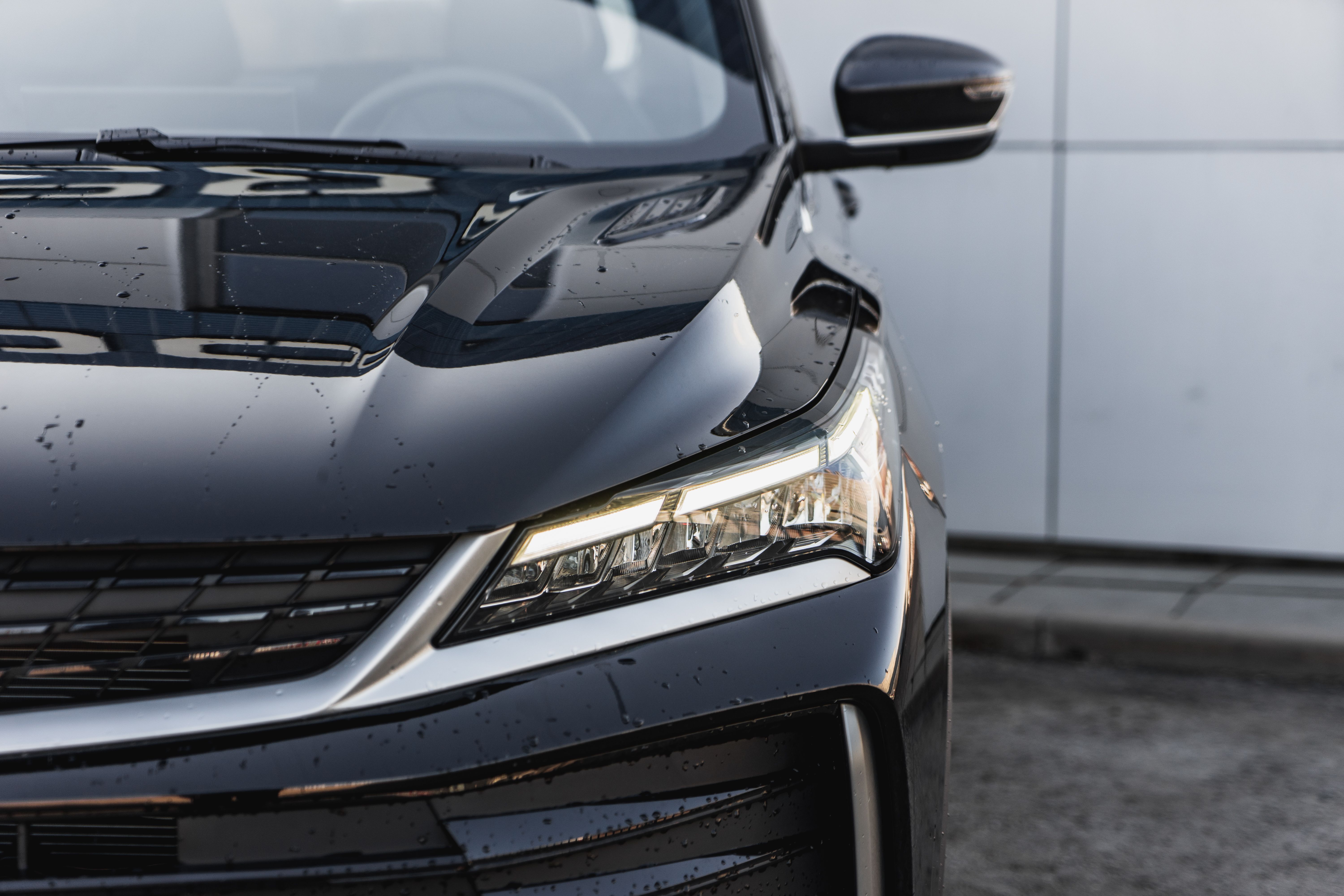 Belgee X50+ 2026 года, 0 км - вид 5