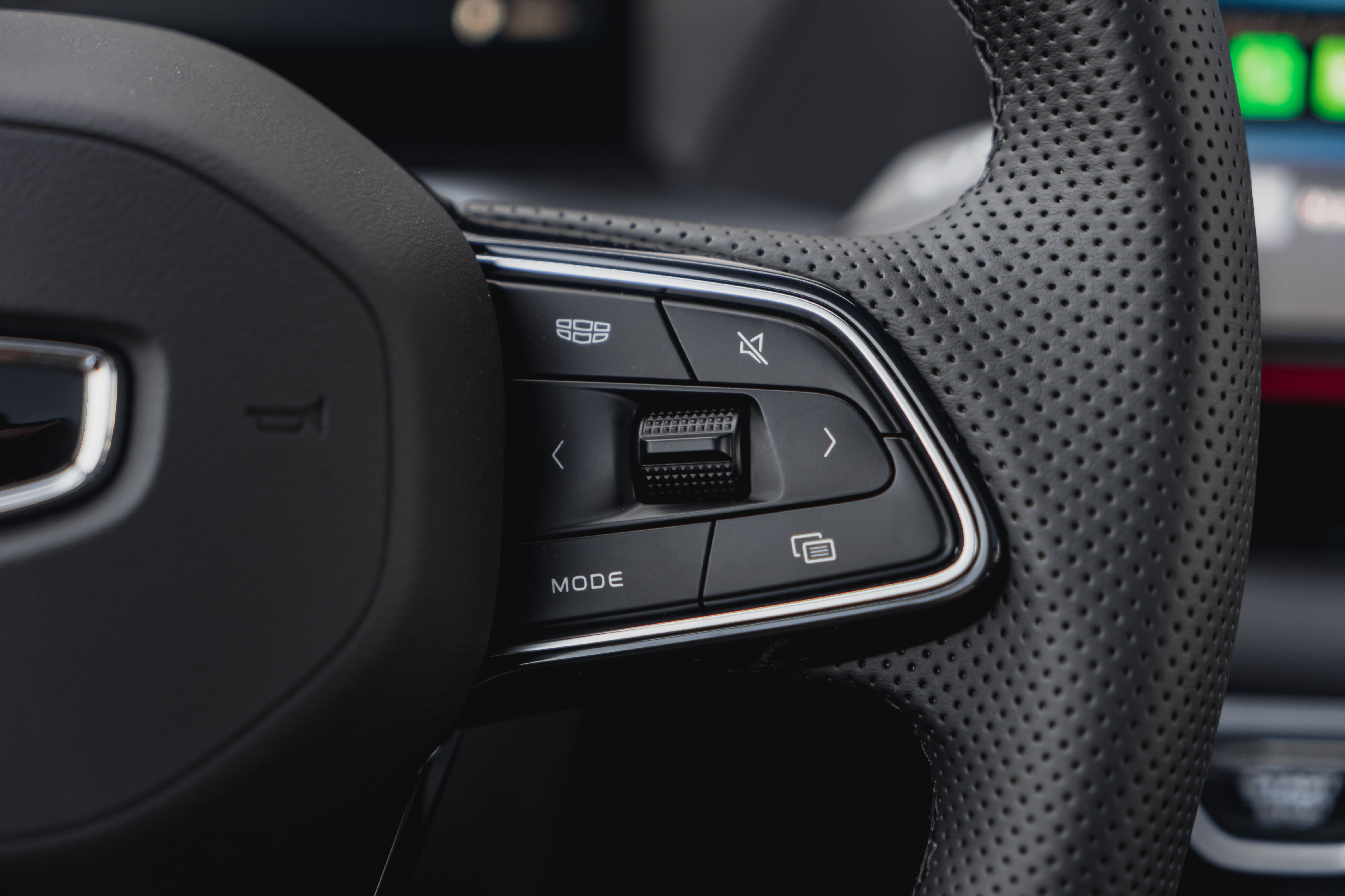 Belgee X50+ 2026 года, 0 км - вид 16