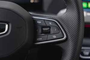 Belgee X50+ 2026 года, 0 км - вид 16