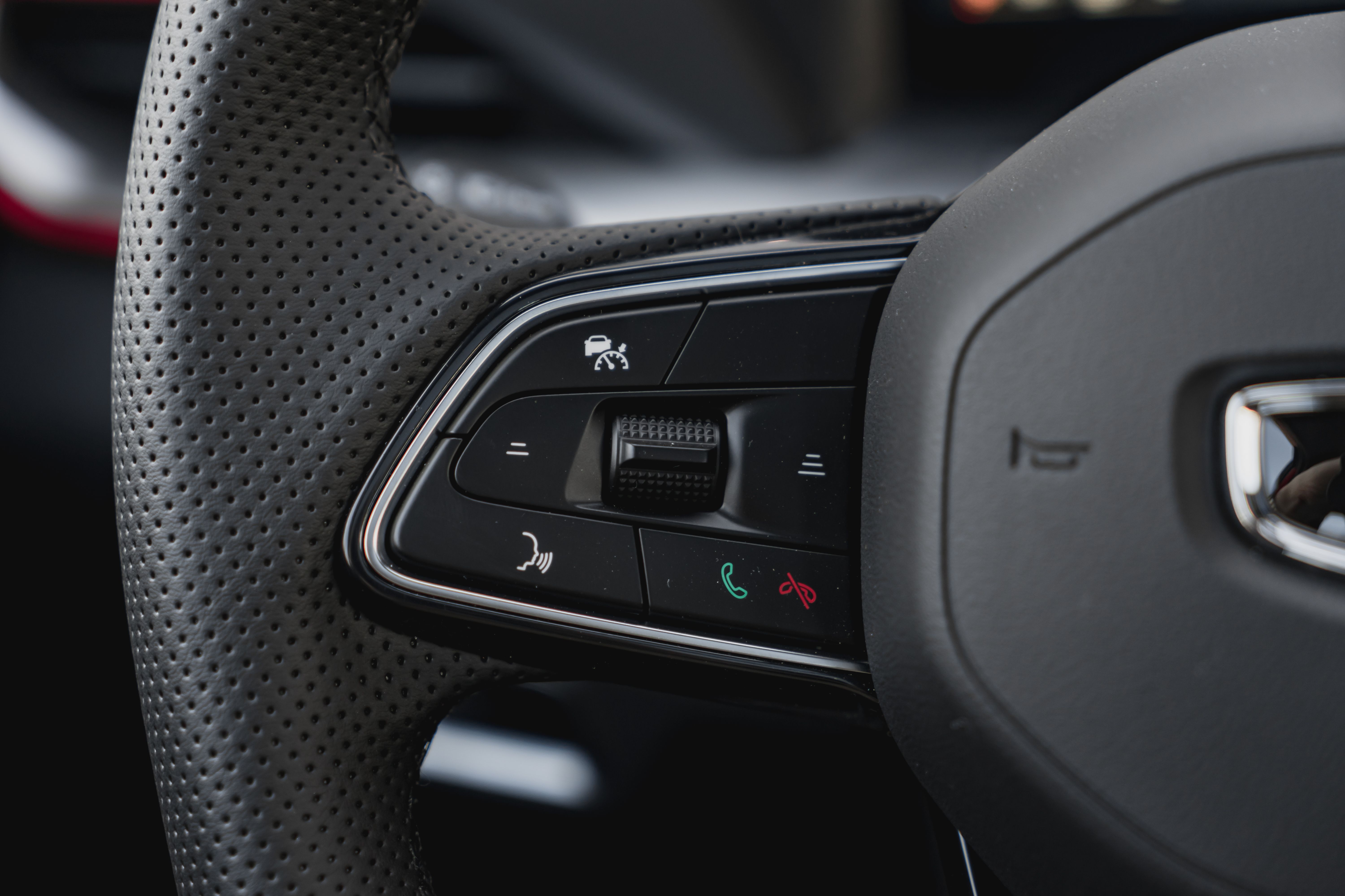 Belgee X50+ 2026 года, 0 км - вид 14