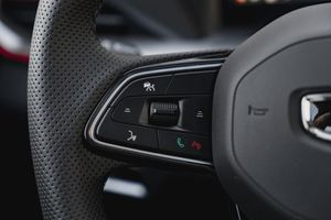 Belgee X50+ 2026 года, 0 км - вид 14