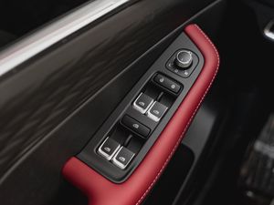 Belgee X50+ 2026 года, 0 км - вид 17