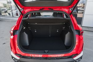 Belgee X50+ 2026 года, 0 км - вид 11