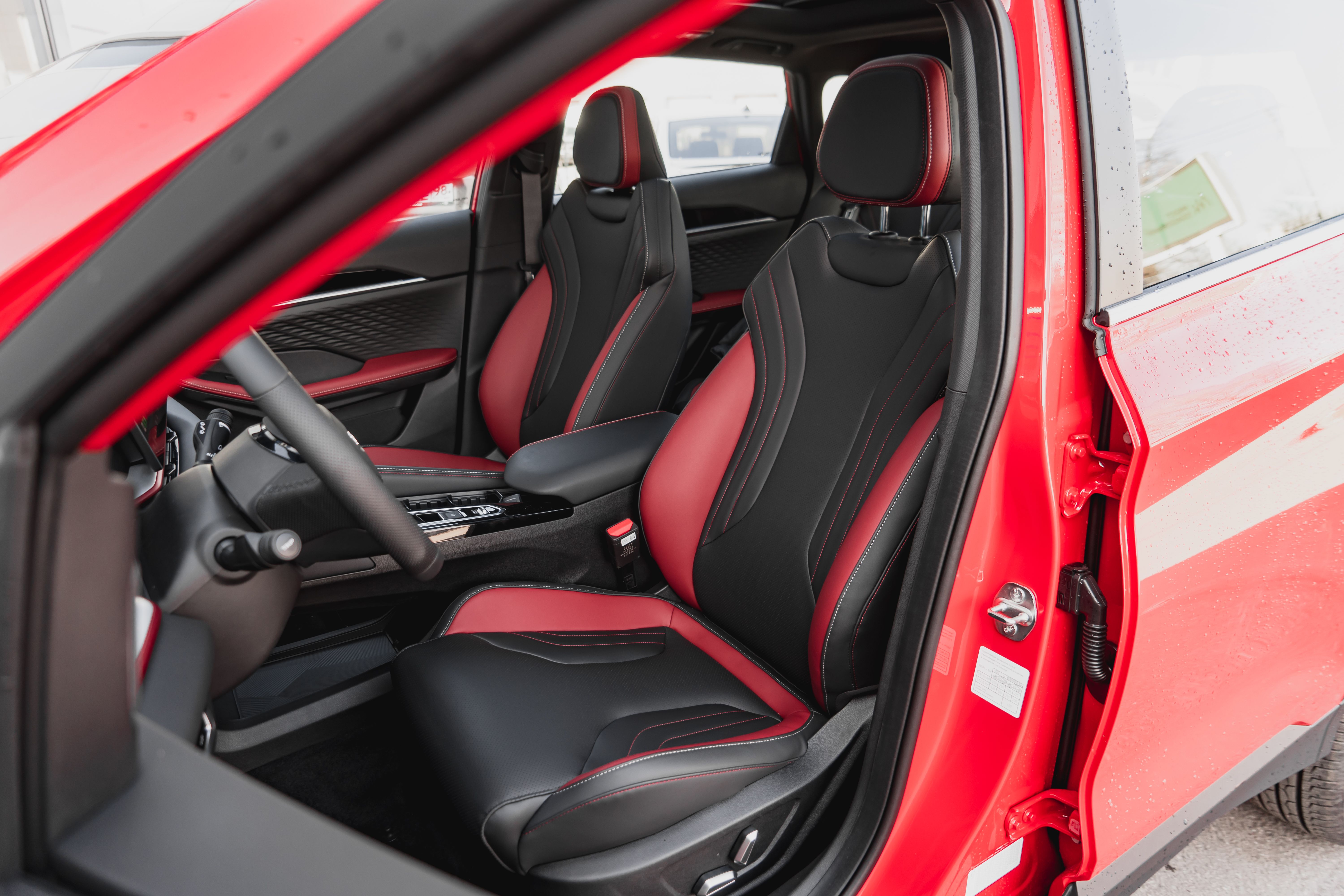 Belgee X50+ 2026 года, 0 км - вид 18