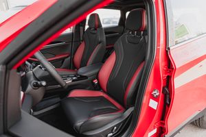 Belgee X50+ 2026 года, 0 км - вид 18