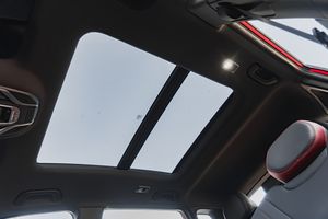 Belgee X50+ 2026 года, 0 км - вид 21